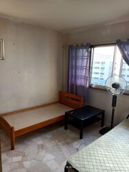 Jurong West Street 71 (Jurong West),  #430625151